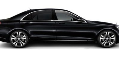 limousinen service münchen mercedes s klasse